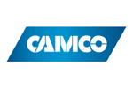 Camco